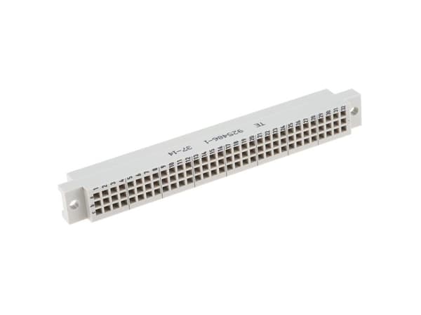 TE Connectivity 925486-1