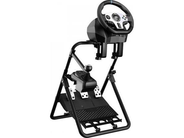 PXN rattstativ (PXN-A9)