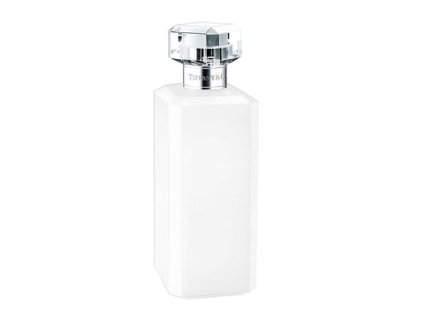 Tiffany BL Eau de Toilette 200 ml