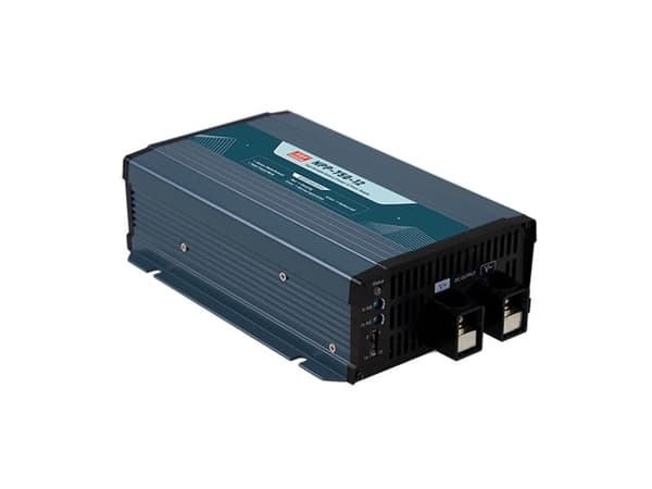 MEAN WELL NPP-750-12