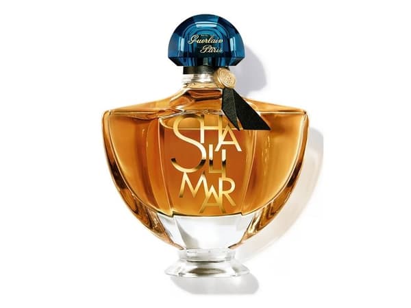 GUERLAIN Shalimar L~essence Intense (W) EDP/S 90 ml