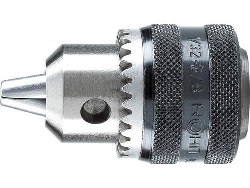 RÖHM 227152 Borepatron 3 - 16 mm