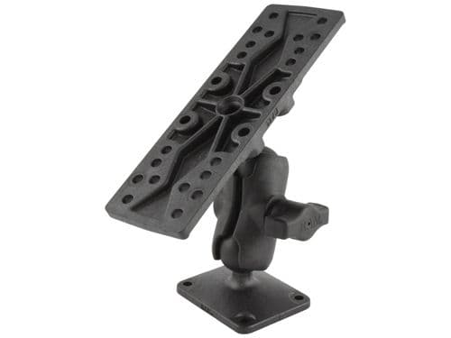RAM Mount RAP-B-111-A, 93,7 mm