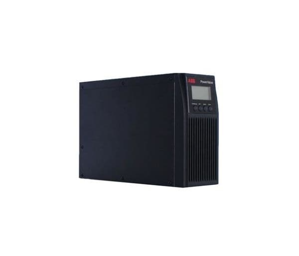 ABB 4NWP100161R0006, Laatikko