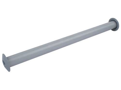 Rosettsats Karfa 1x400 mm
