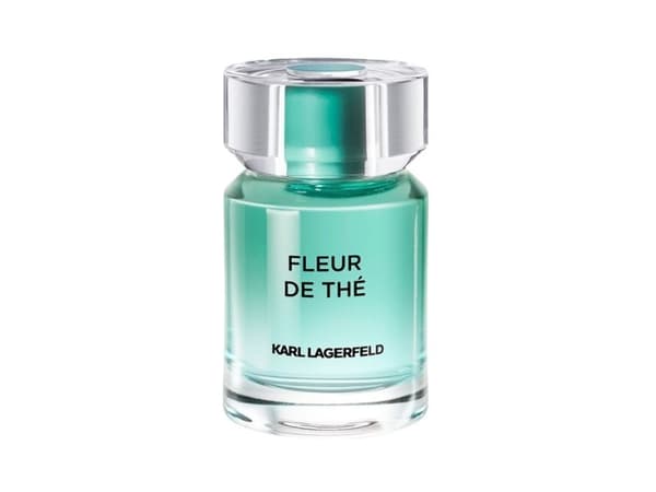 Les Parfums Matières Fleur De Thé (WP,W,100)