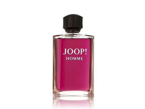 JOOP Man Edt 200 ml (man)