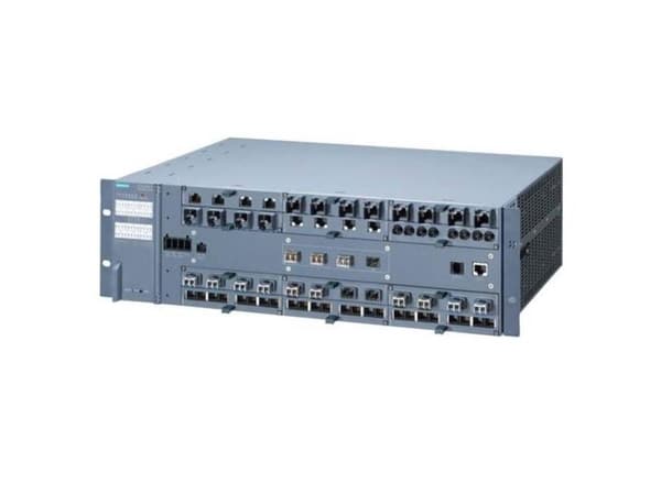 Siemens 6GK5552-0AR00-2HR2