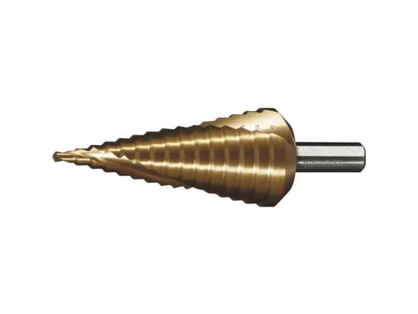 Makita D-40191, 1 styck