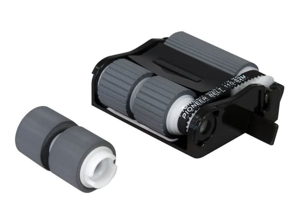 Epson Rullasarja, Rulla, 1 kpl