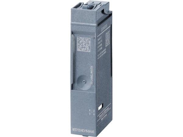 Siemens 6ES7133-6CV15-1AM0