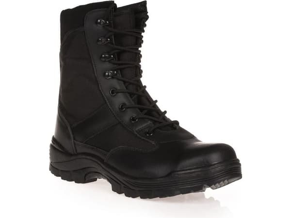 Mil-Tec Buty Security r. 44 (12837)