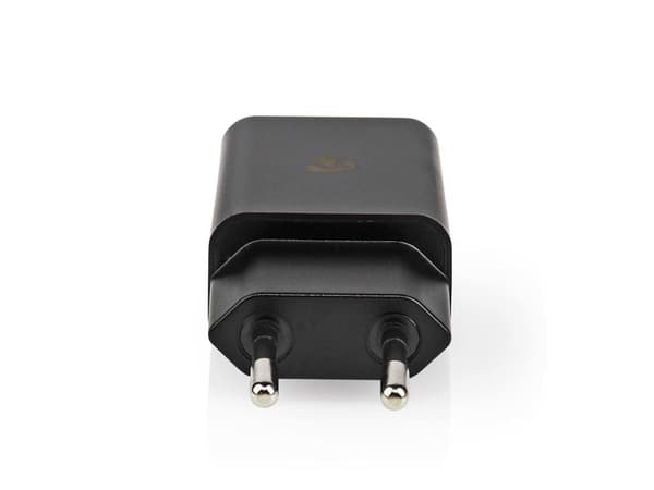 WCHAM213ABK nettlader 1,00 m