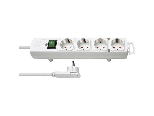 brennenstuhl Comfort-Line - Effektband