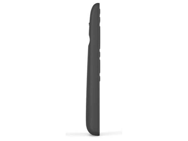 Hama Bluetooth-fjernkontroll til TV