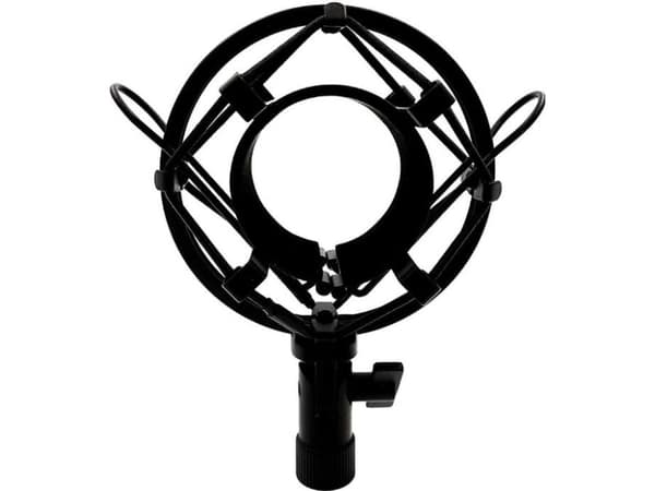Mozos antivibrasjonskorg Shock SHM1