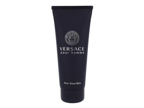 VERSACE For Men M 100ml