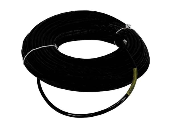 Molex 1200064184 Sensor-, aktuator-stik, 1 stk