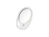 Braun FaceSpa ansiktsbørste (SE851V)