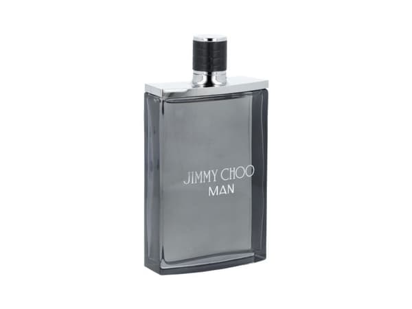 Jimmy Choo Man EDT M 200 ml