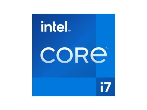 Intel Core i7-12700K, Intel® Core™ i7, LGA 1700, Bricka, Intel, i7-12700K, 64-bit