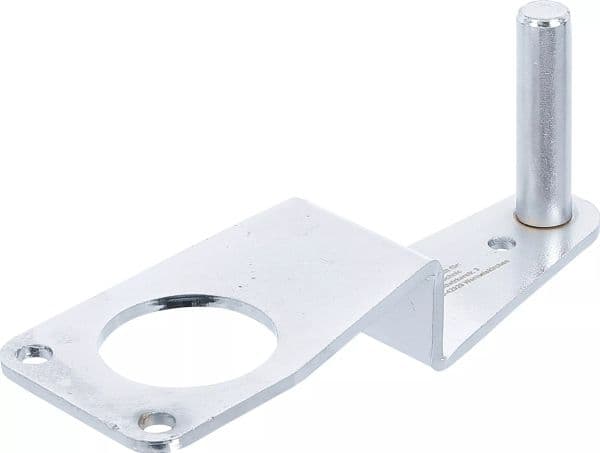 BGS technic Crankshaft Holding Tool, 362 g