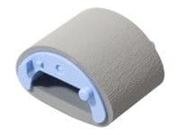 HP RL1-1497-000CN, Roller, Sort, Blå