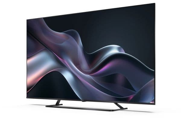 TV Sharp Sharp
