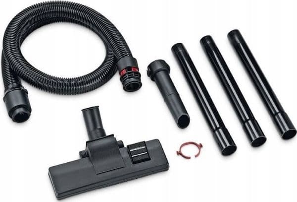 Flex-lisävarusteet Imutarvikesarja FLEX VC 6 L MC