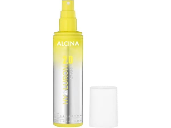 Alcina Hyaluron 2.0 spray 125 ml