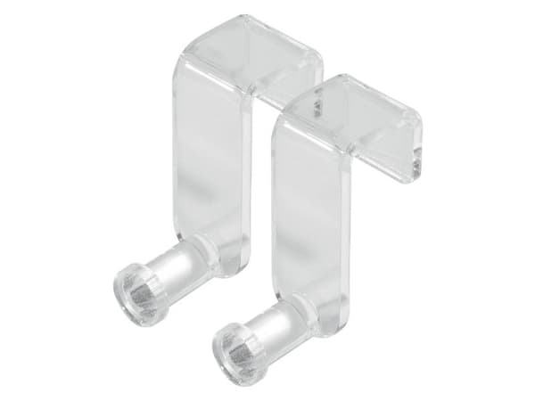 Sigel MU 162, 5 cm, 20 mm, 55 mm, 2 kpl
