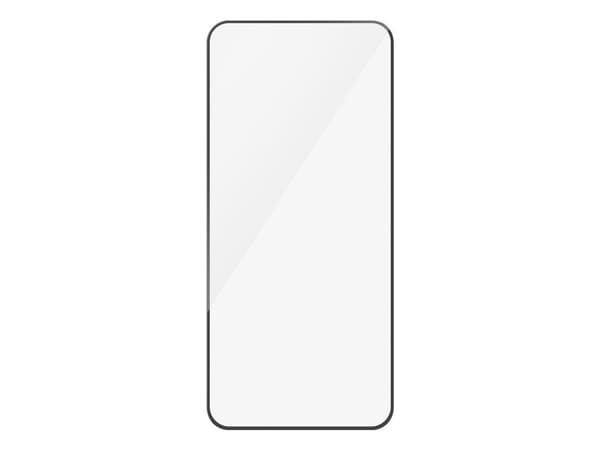 PANZERGLASS ONEPLUS NORD 5 UWF