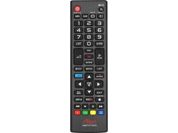 LXP5628 AKB73715628