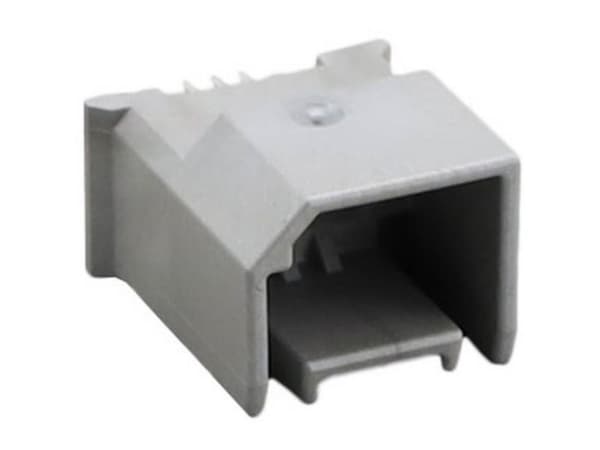 USB-kontakt 104004-0905 Molex (1 stk)