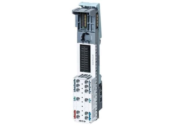 Siemens 6ES7193-6BP20-0DC0