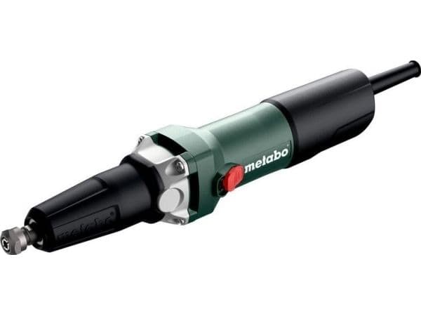 Metabo 601052000