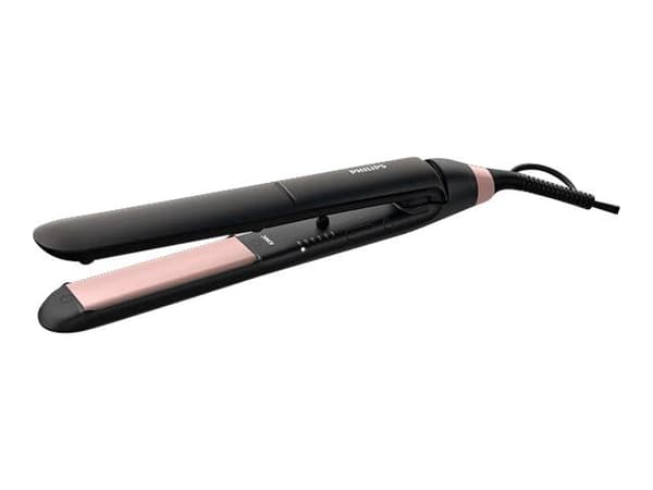 Philips StraightCare Essential BHS378 - Hårglatter