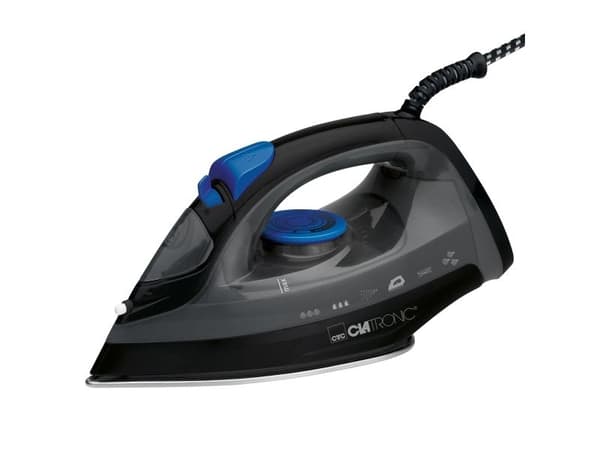 Clatronic DB 3703 strykejern