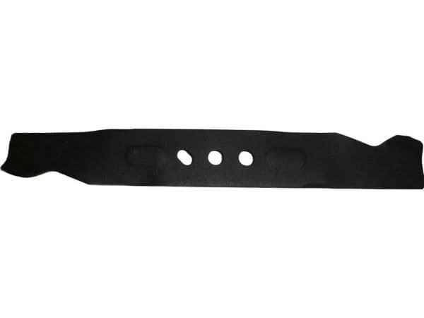 Fieldmann FZR 9025-B