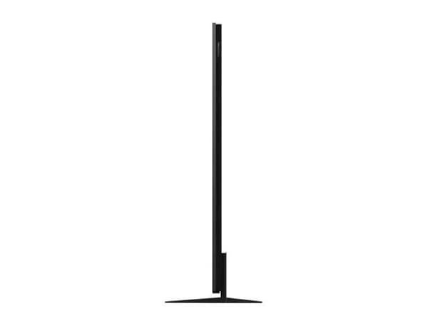 TCL 85" A400U 4K QD Mini-LED Google TV
