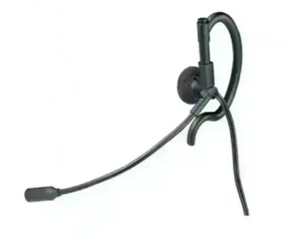 Motorola XTR-kuulokkeet