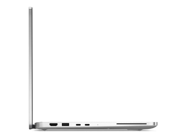 Dell Pro 14 Plus PB14250 U5-235U