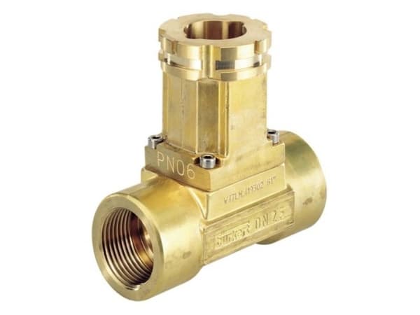 Bürkert 428721 S020, 1 st