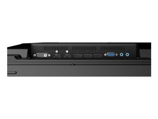 Skärm Sharp UN553V 55" LED LFD 24/7