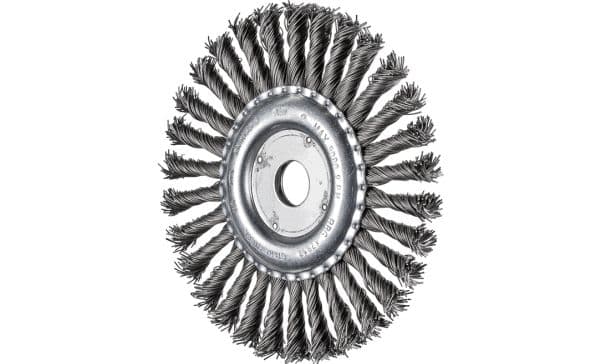 PFERD Slipborste 43304007 1 st