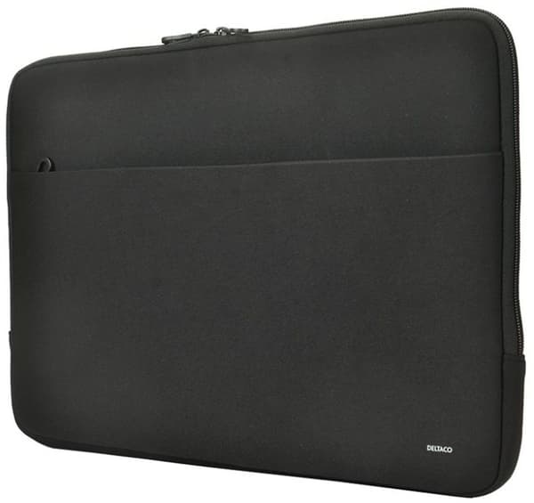 Deltaco NV-504, neopreeni, musta