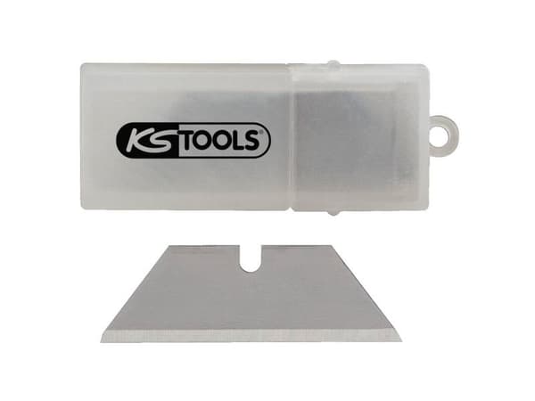 Leikkuri KS Tools 907.2164 5 stk