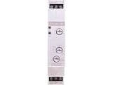 Siemens 7PV1508-1AW30