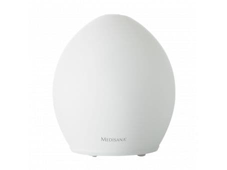 Medisana Medisana AD 635 aroma diffuser