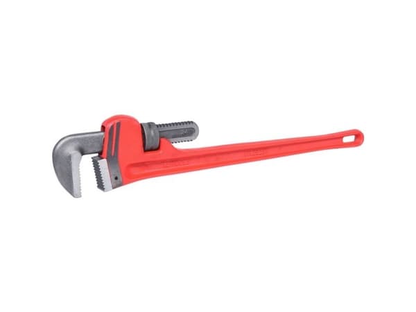 KS Tools 111.3525 rör- och ledtång